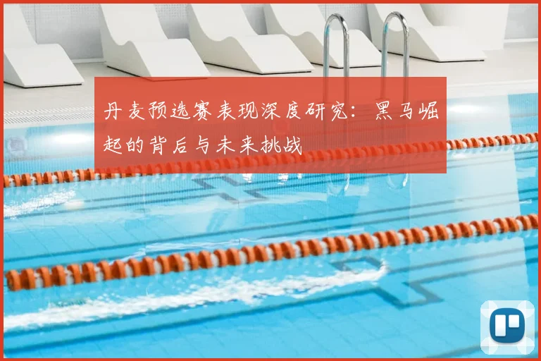 丹麦预选赛表现深度研究:黑马崛起的背后与未来挑战