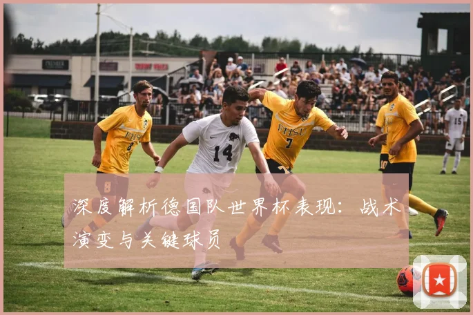 深度解析德国队世界杯表现:战术演变与关键球员