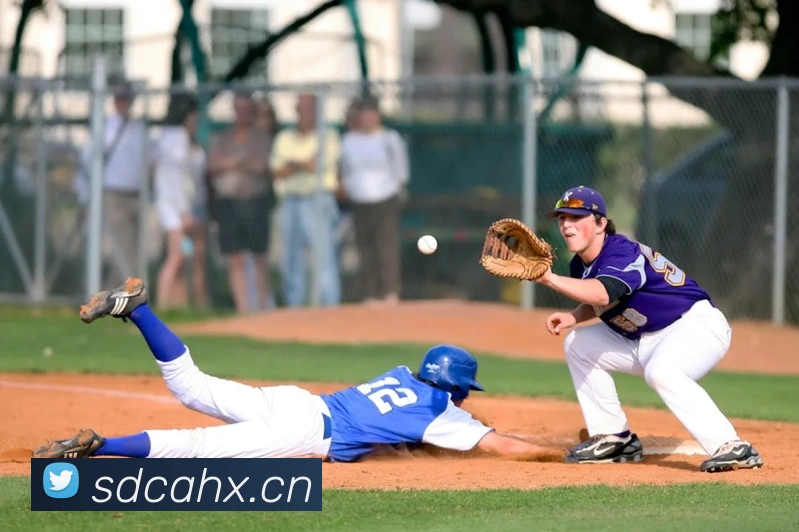 爱游戏ayx官方入口品牌故事