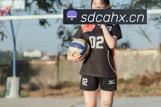 爱游戏ayx官方入口服务体系