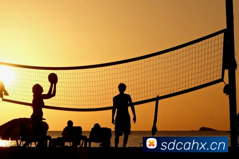 爱游戏ayx官方入口APP 体育赛事宣传图